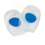 Heel Pads Amaris Medical