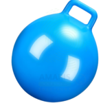 Hopping ball Amaris Medical