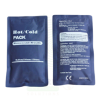 Hot & Cold Pack Amaris Medical