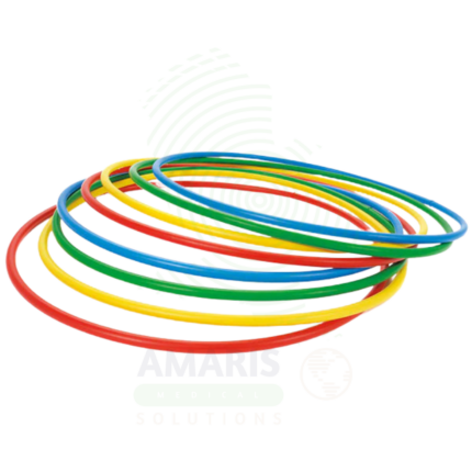 Hula Hoop Amaris Medical
