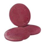 Impression Compound Amaris Medical