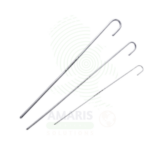 Intubating Stylet Amaris Medical