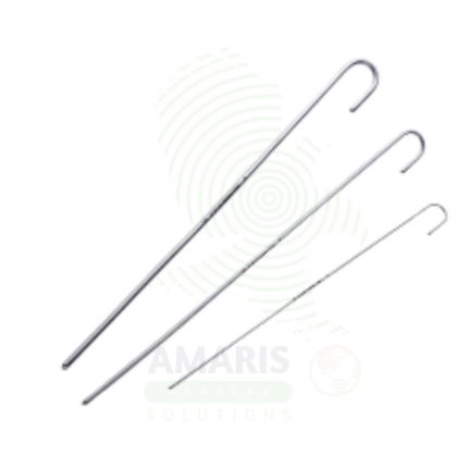 Intubating Stylet Amaris Medical