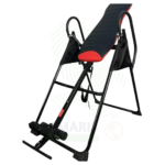 Inversion Table Amaris Medical