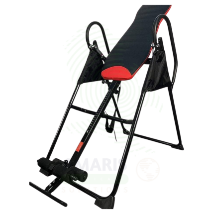 Inversion Table Amaris Medical