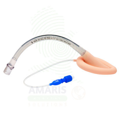 Laryngeal Mask Airway Amaris Medical
