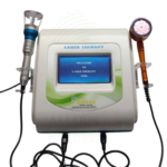 Laser Therapy Systems Amaris Medical