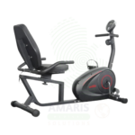 Lazy Bike Amaris Medical