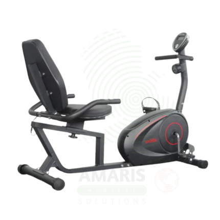 Lazy Bike Amaris Medical