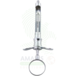 Local Anesthetic Cartridges Amaris Medical