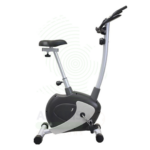 Magnetic Bike Amaris Medical