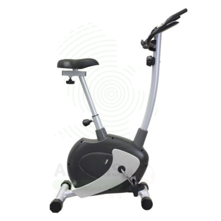 Magnetic Bike Amaris Medical