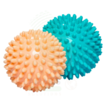 Massage Ball Amaris Medical
