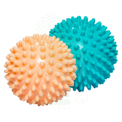 Massage Ball Amaris Medical