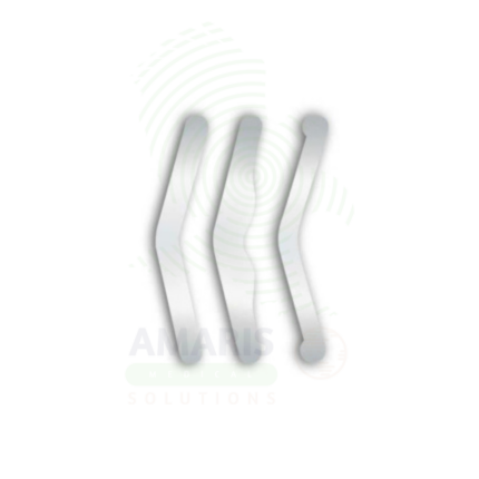 Matrix bands Amaris Medical