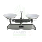 Mechanical Tray Scale Amaris Medical
