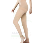 Medical Compression Pantyhose Stocking Amaris Medical