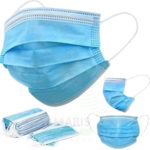 Medical Facemasks with loop Amaris Medical
