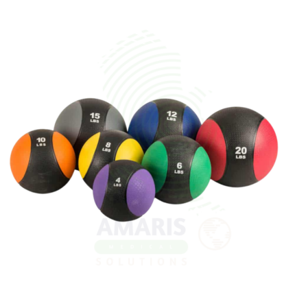 Medicine Ball Amaris Medical