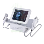 Microneedle Fractional RF Machine Amaris Medical