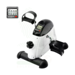 Mini Bike Amaris Medical
