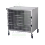 Mobile Transport Unit Amaris Medical