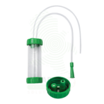 Mucus Extractor Amaris Medical