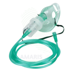 Nebulizer Mask Amaris Medical