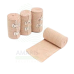Non woven medical crepe Amaris Medical
