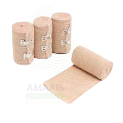 Non woven medical crepe Amaris Medical