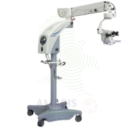Operation Microscope Amaris Medical