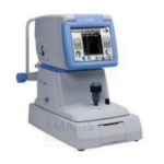 Ophthalmic Equipment Amaris Medical