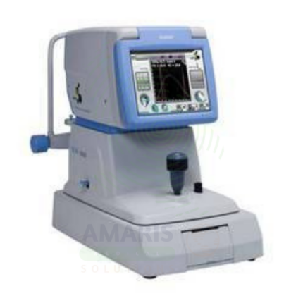 Ophthalmic Equipment Amaris Medical