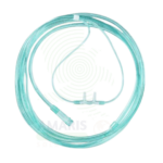 Oxygen nasal cannula Amaris Medical