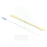 Pap smear kit Amaris Medical
