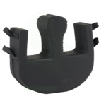 Patient Turnover Cushion Amaris Medical