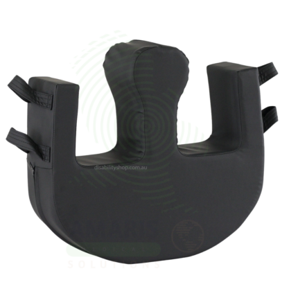 Patient Turnover Cushion Amaris Medical