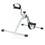 Pedal Exercise Bike Amaris Medical