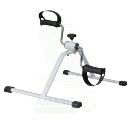 Pedal Exercise Bike Amaris Medical
