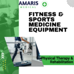 Physical Therapy & Rehabilitation