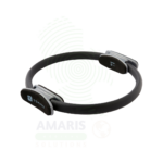 Pilates Ring Amaris Medical