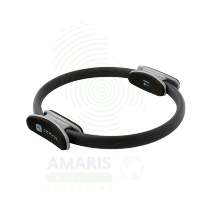 Pilates Ring Amaris Medical