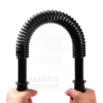 Power Twister Amaris Medical