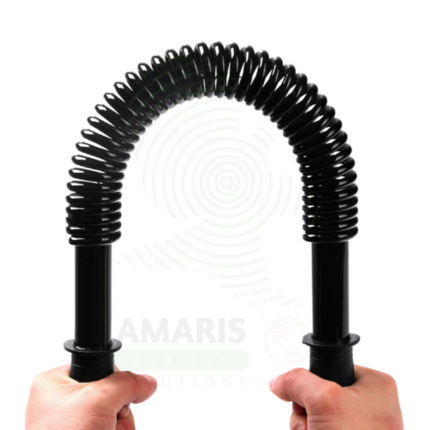 Power Twister Amaris Medical