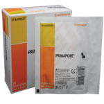 Primapore dressing medium Amaris Medical