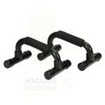 Push-up Bar Amaris Medical