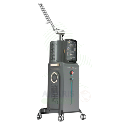 RF Tube Fractional CO₂ Laser Machine Amaris Medical