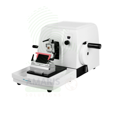 Rotary Microtome Amaris Medical