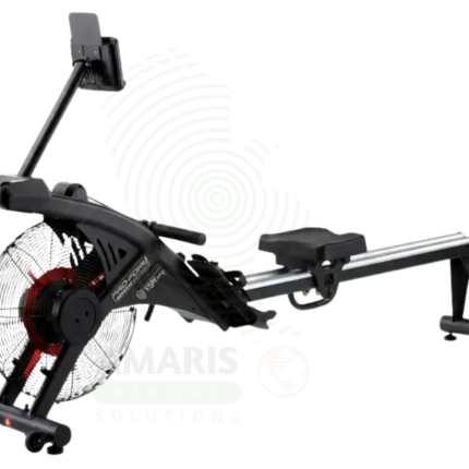 Rowing Machine Amaris Medical