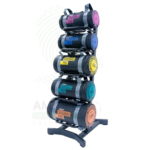 Sandbag Amaris Medical